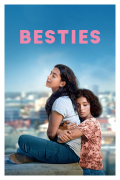Película Besties