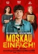 Moskau Einfach!