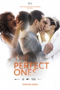 Película The Perfect Ones