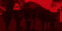 Burns House