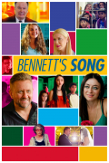 Película United Colors of Bennett Song
