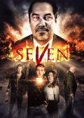 Película The Seven