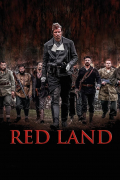 Película Red Land (Rosso Istria)