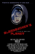 Película Bloodsucker's Planet