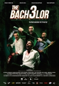 Película The Bachelor 3