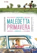 Película Maledetta primavera