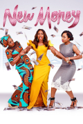 Película New Money