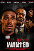 Película Sinners Wanted