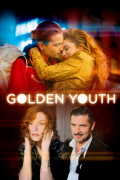 Película Golden Youth