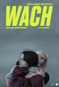 Película Wach
