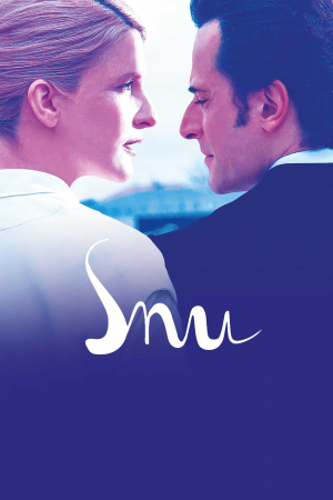 Snu Snu