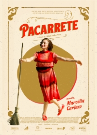 Pacarrete