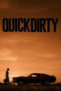 Película The Quick and Dirty