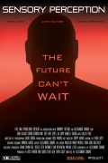 Película Sensory Perception