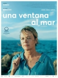Película Una ventana al mar