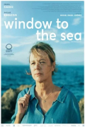 Película Window to the Sea