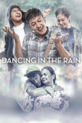 Película Dancing in the Rain