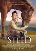 Película The Steed