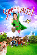 Película Super Miss