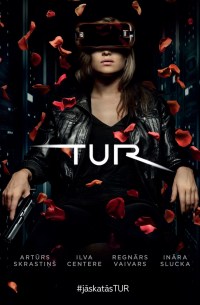 Tur