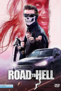Película Road to Hell