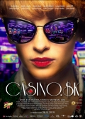 Película Casino.sk