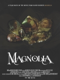 Película Magnolia