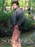 Película Son of a Gun