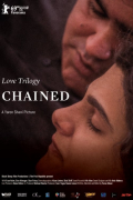 Película Love Trilogy: Chained