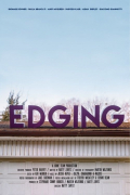 Película Edging