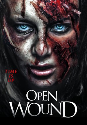 Open Wound: The Über-Movie