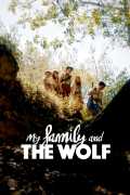 Película My Family and the Wolf