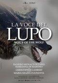 Película L'ombra del lupo