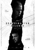 Película Scandinavian Silence