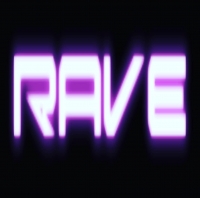 Rave