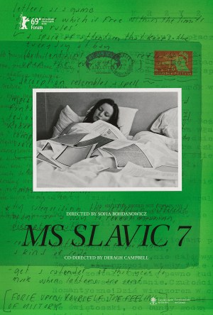 MS Slavic 7