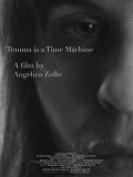 Película Trauma is a Time Machine