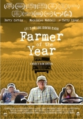 Película Farmer of the Year