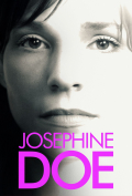 Película Josephine Doe