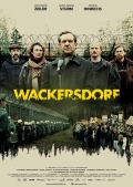 Película Wackersdorf
