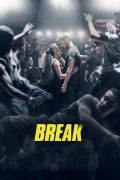 Película Break