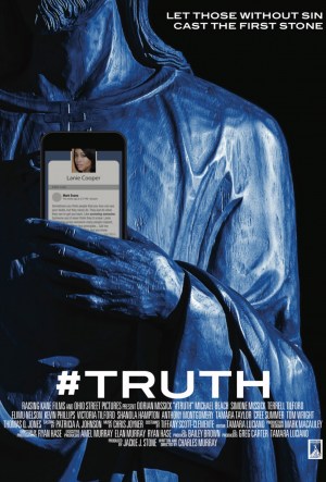 #Truth #Truth