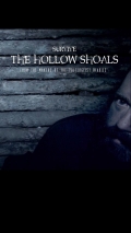 Película Survive the Hollow Shoals