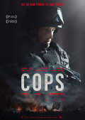Película Cops