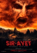 Película Sir-Ayet