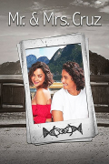 Película Mr. & Mrs. Cruz