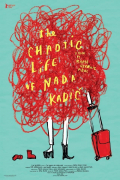Película The Chaotic Life of Nada Kadic