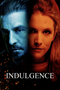 Película Indulgence