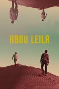 Película Abou Leila
