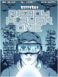 Película RiffTrax: Ready Player One